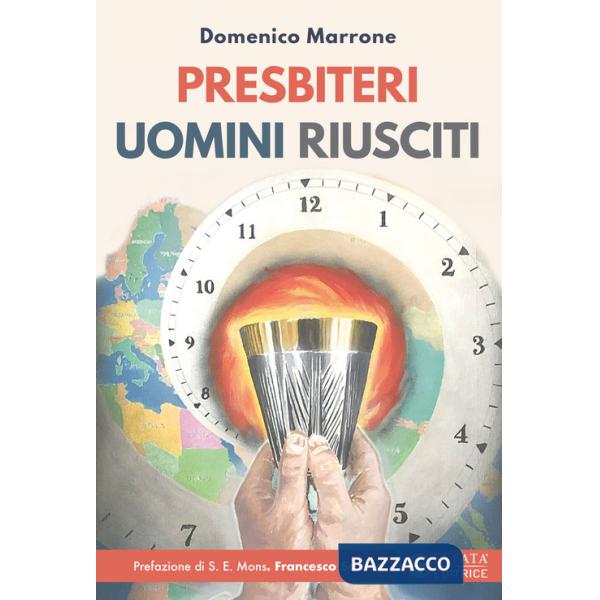 Presbiteri uomini riusciti