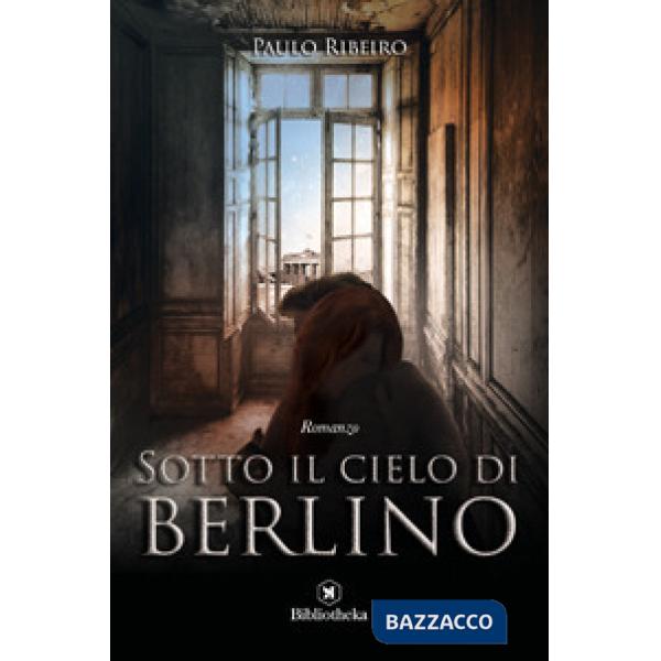 Sotto il cielo di Berlino