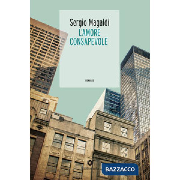 Amore consapevole (L')