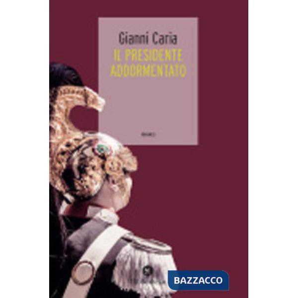 Presidente addormentato (Il)