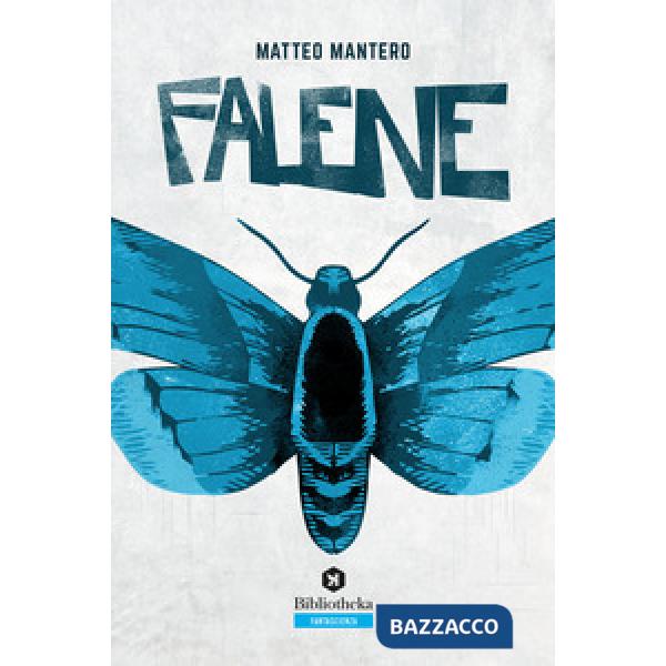 Falene