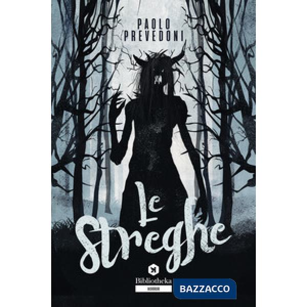 Streghe (Le)