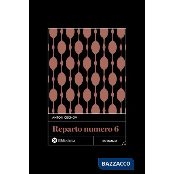 Reparto numero 6 (Il)