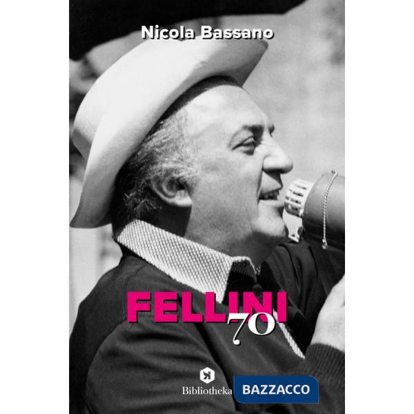 Fellini '70
