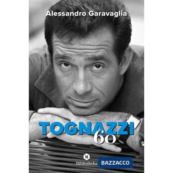 Tognazzi '60