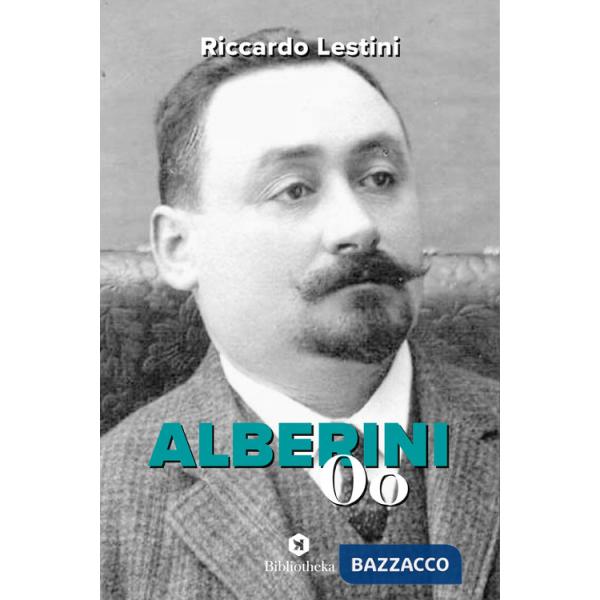 Alberini '00
