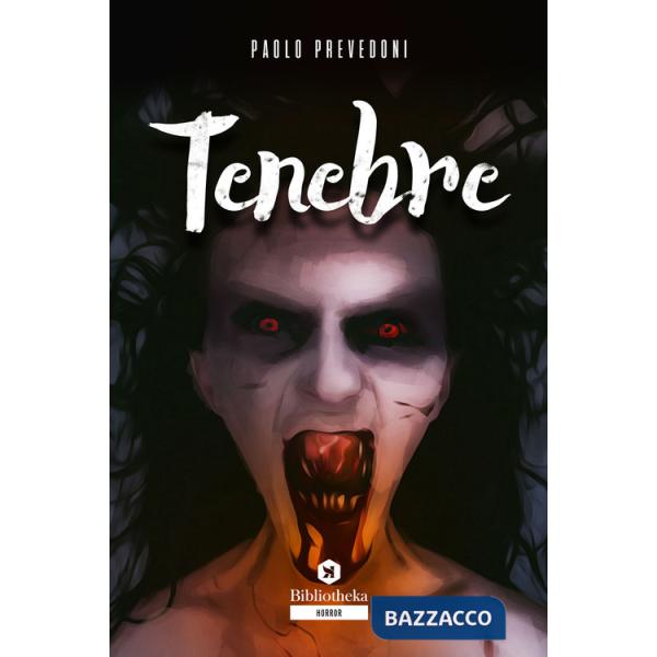 Tenebre