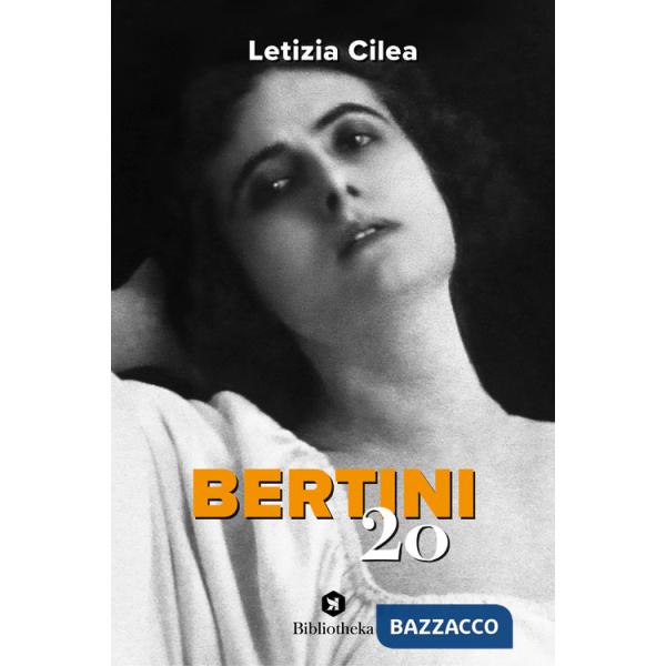 Bertini '20