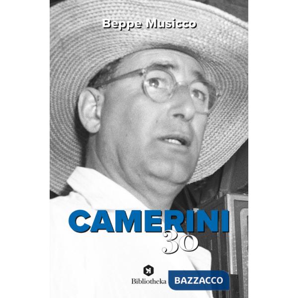 Camerini '30