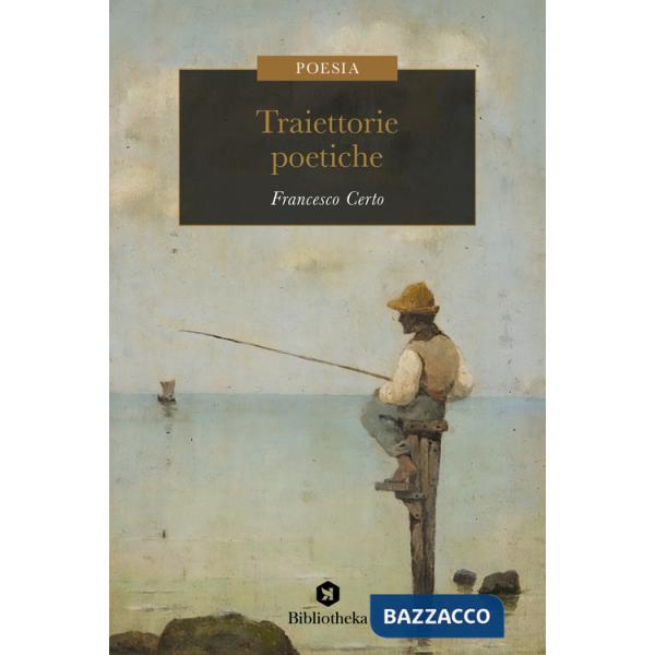 Traiettorie poetiche