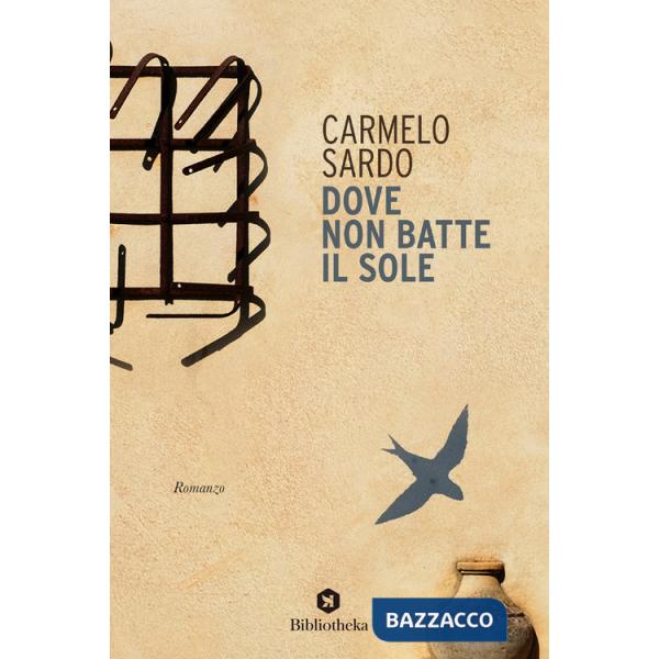 Dove non batte il sole