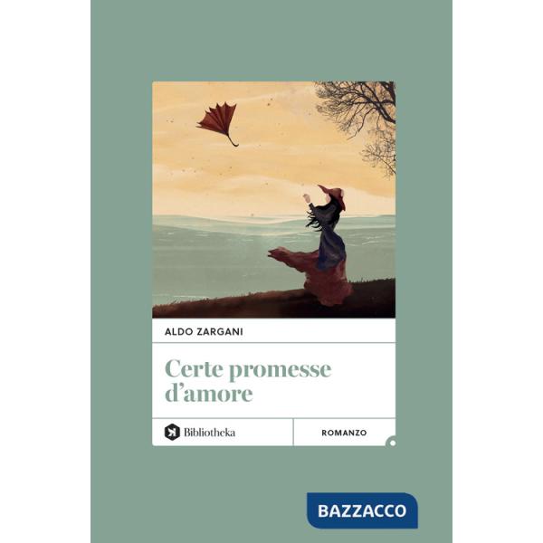 Certe promesse d'amore