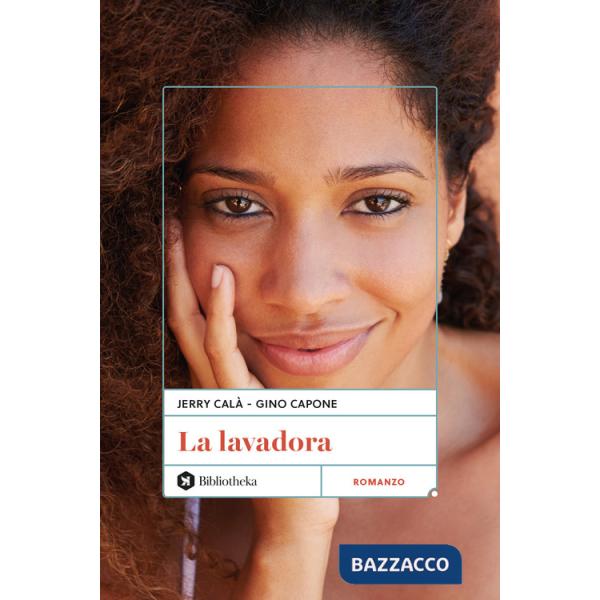 Lavadora. Nuova ediz. (La)