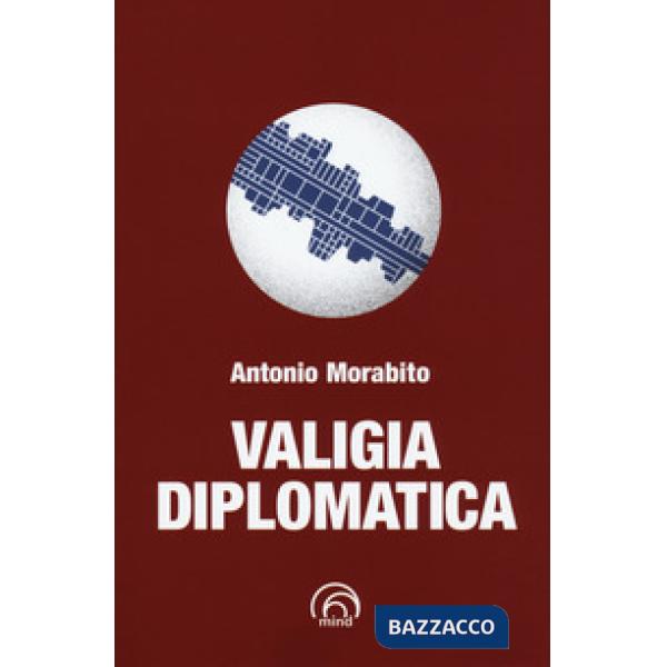 Valigia diplomatica