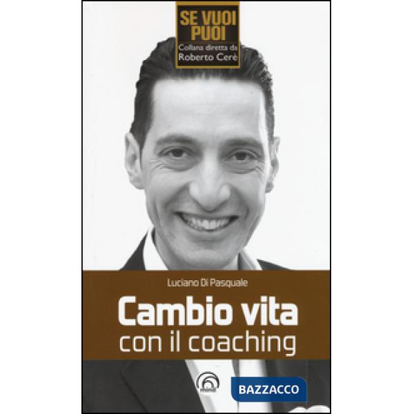 Cambio vita con il coaching