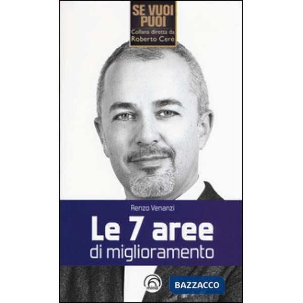 7 aree di miglioramento (Le)