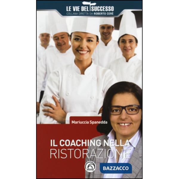 Coaching nella ristorazione (Il)