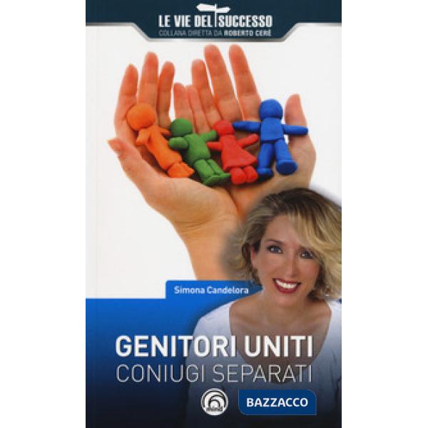 Genitori uniti, coniugi separati