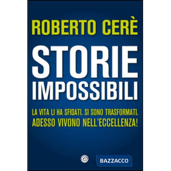 Storie impossibili