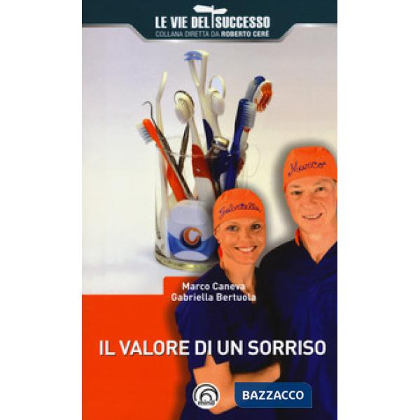 Valore di un sorriso (Il)