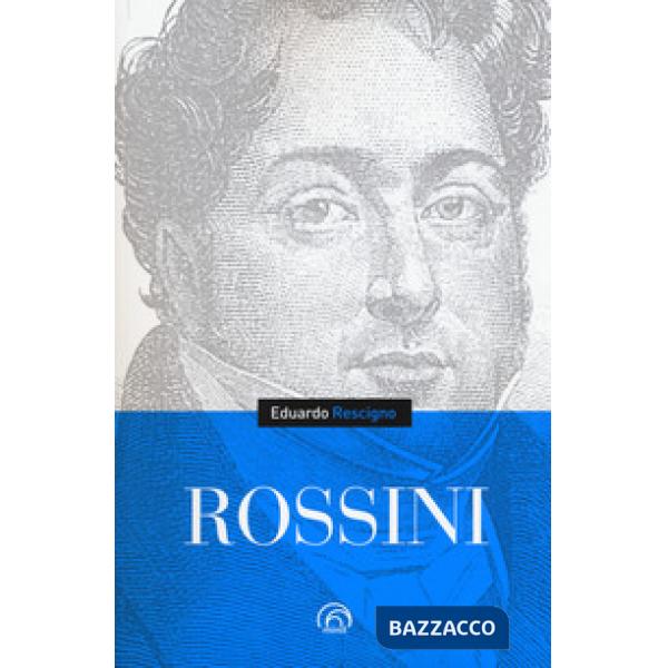 Rossini