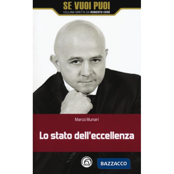 Stato dell'eccellenza (Lo)