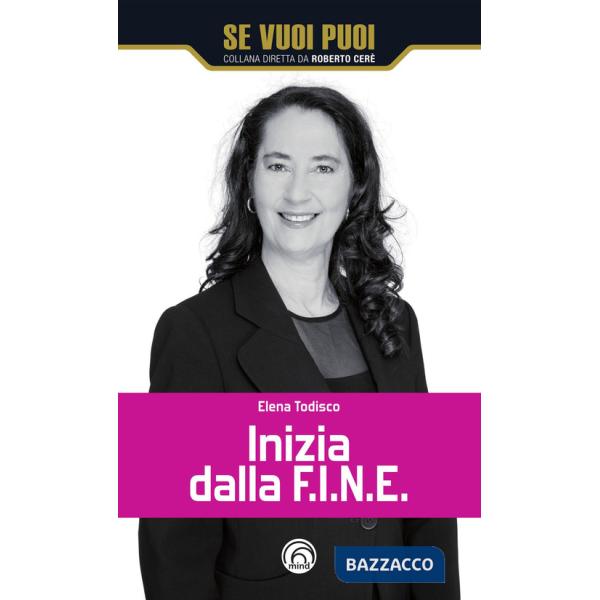 Inizia dalla F.I.N.E. 4 azioni per vivere una seconda giovinezza felice