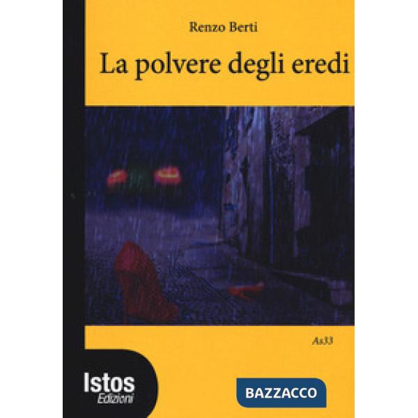 Polvere degli eredi (La)