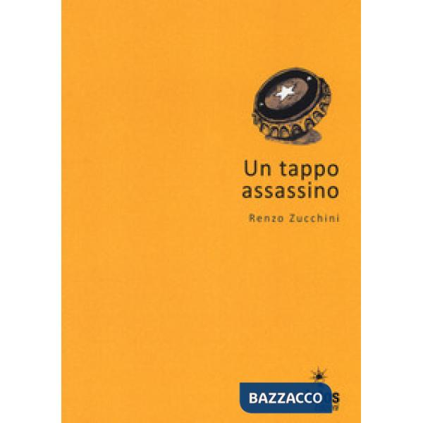 Tappo assassino (Un)