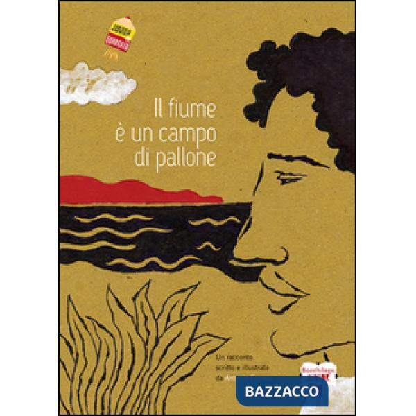 Fiume è un campo di pallone (Il)