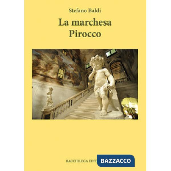 Marchesa Pirocco (La)