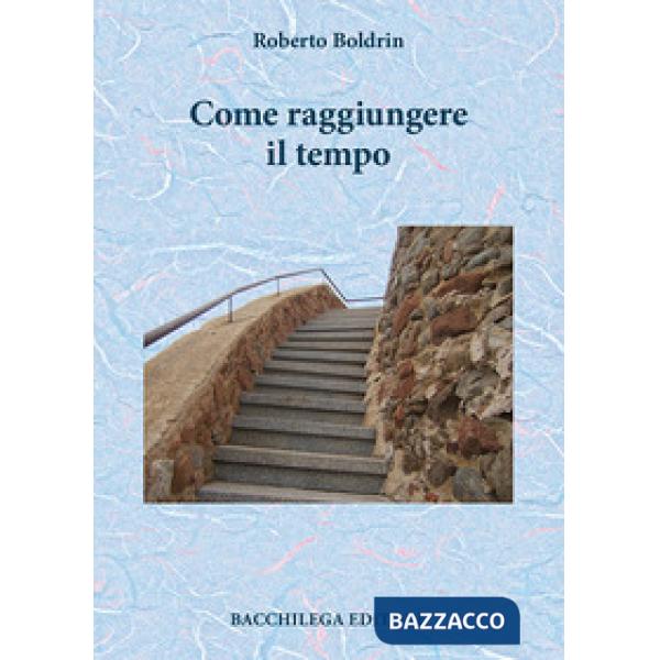 Come raggiungere il tempo