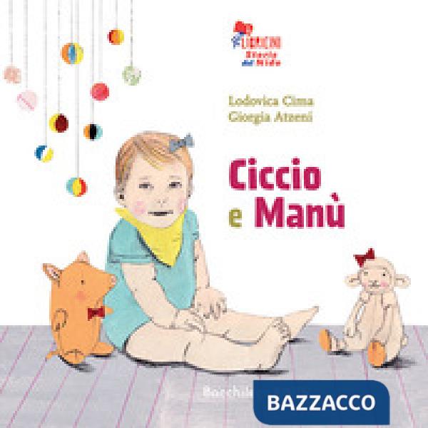 Ciccio e Manù