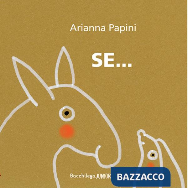 Se.... Ediz. a colori