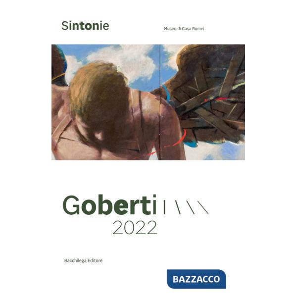 Sintonie. Goberti 2022
