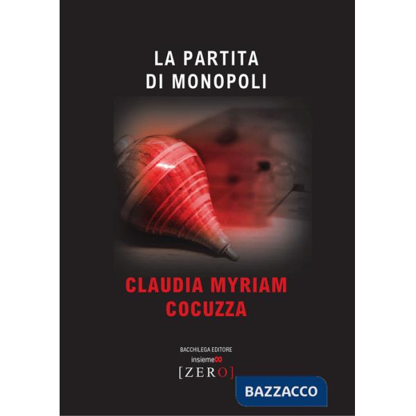 Partita di Monopoli (La)