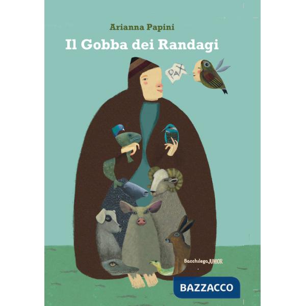 Gobba dei randagi (Il)