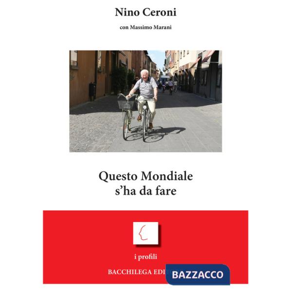 Questo mondiale s'ha da fare