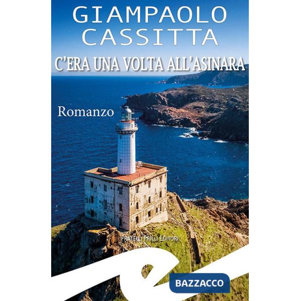 C'era una volta all'Asinara