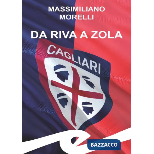 Da Riva a Zola