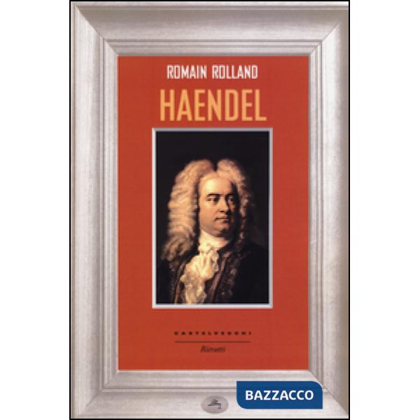 Haendel