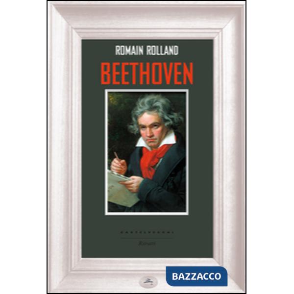 Beethoven