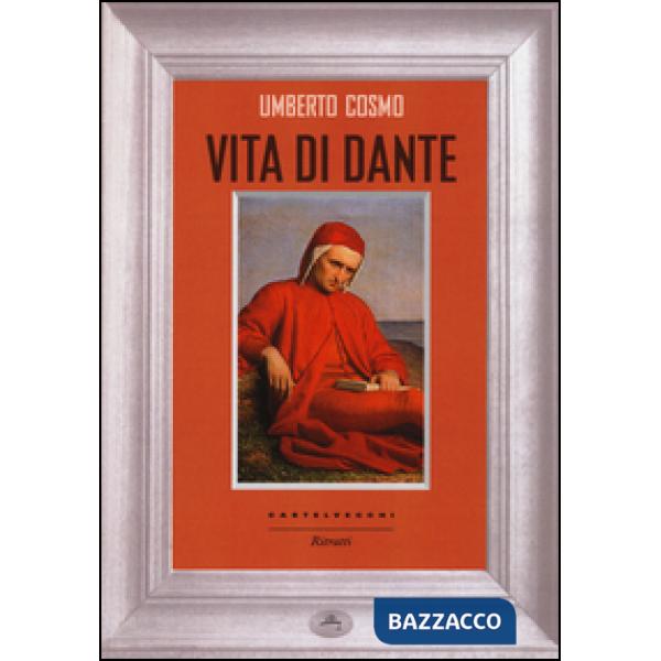 Vita di Dante