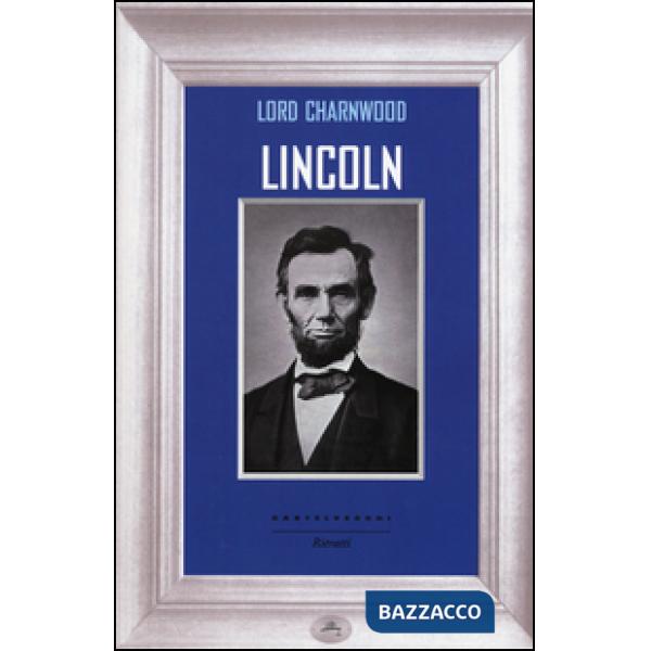 Lincoln