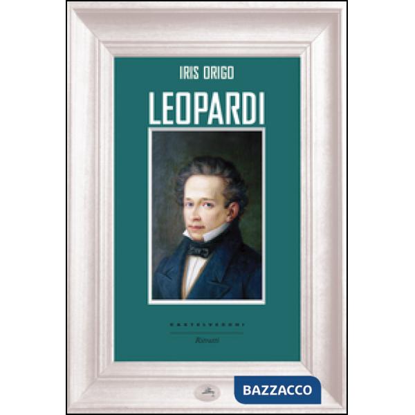 Leopardi