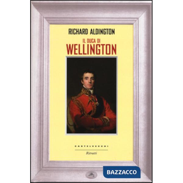 Duca di Wellington (Il)