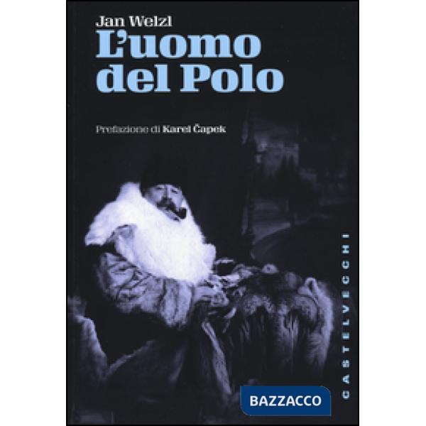 Uomo del Polo (L')