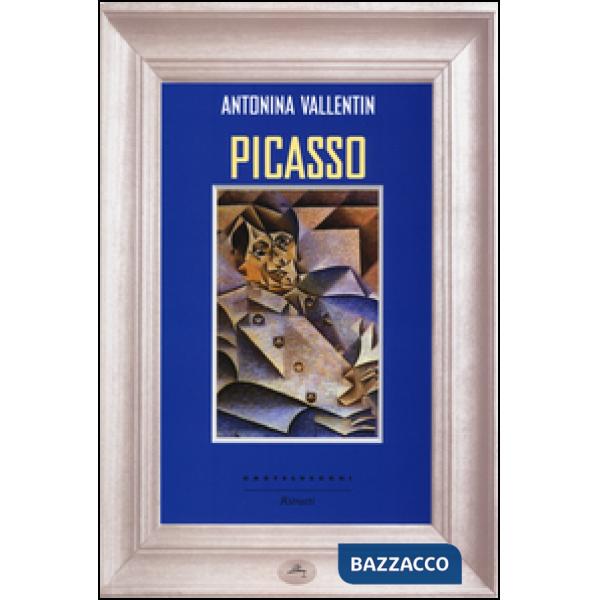 Picasso