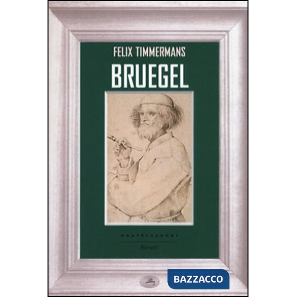 Bruegel