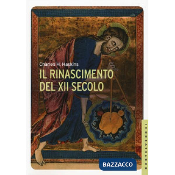 Rinascimento del XII secolo (Il)